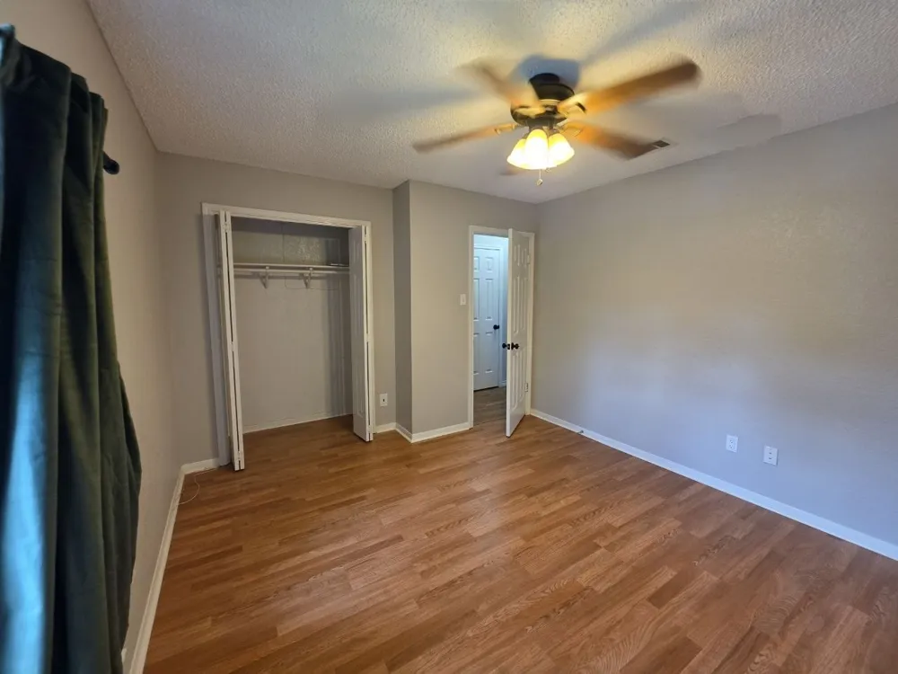 406 Atkinson Avenue Copperas Cove, TX 76522