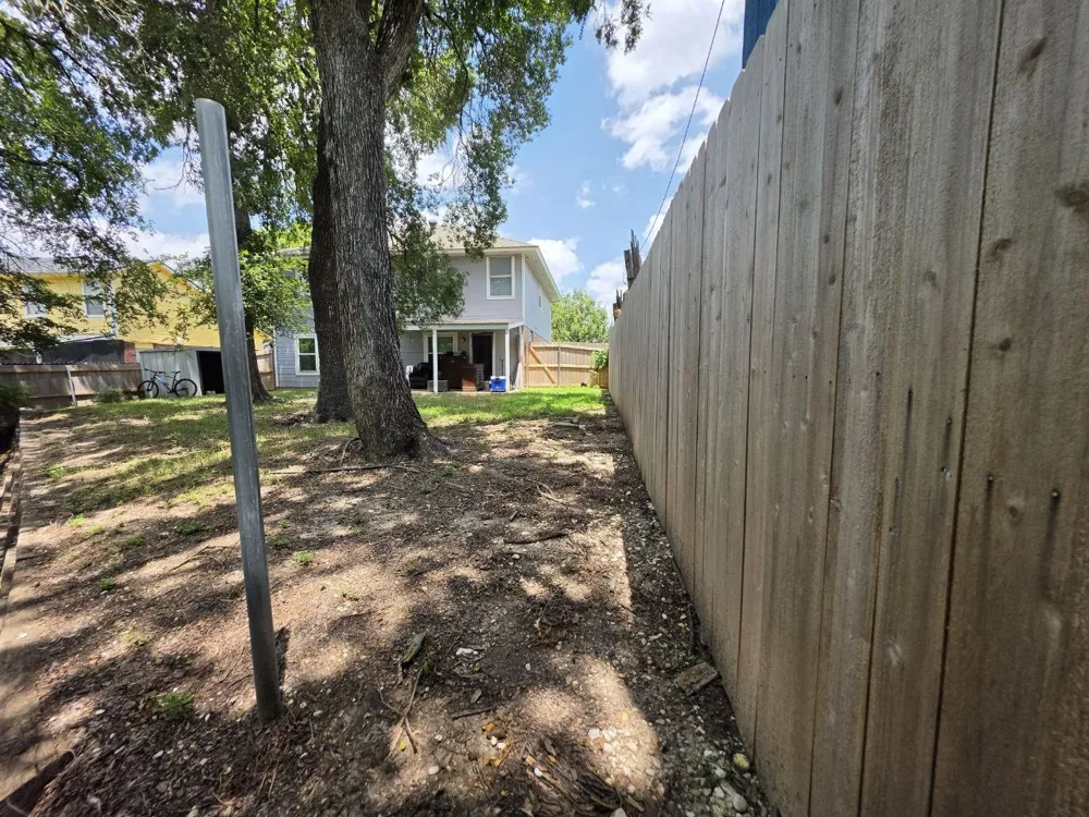 406 Atkinson Avenue Copperas Cove, TX 76522