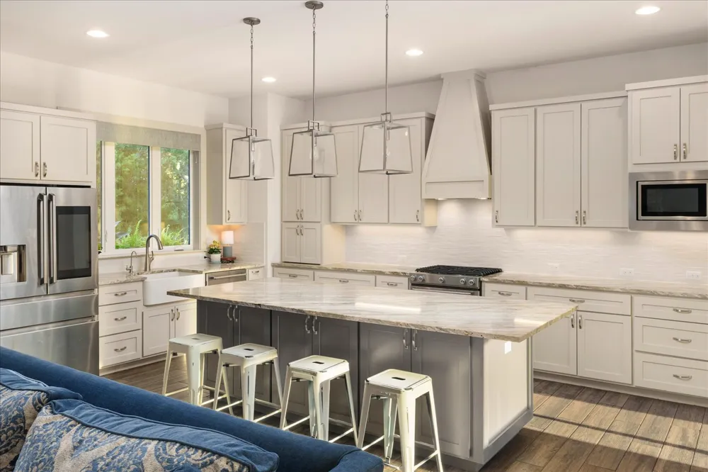 625 LAS COLINAS DRIVE Wimberley, TX 78676