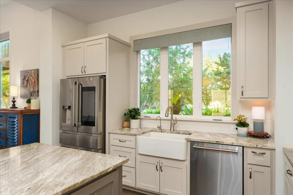625 LAS COLINAS DRIVE Wimberley, TX 78676