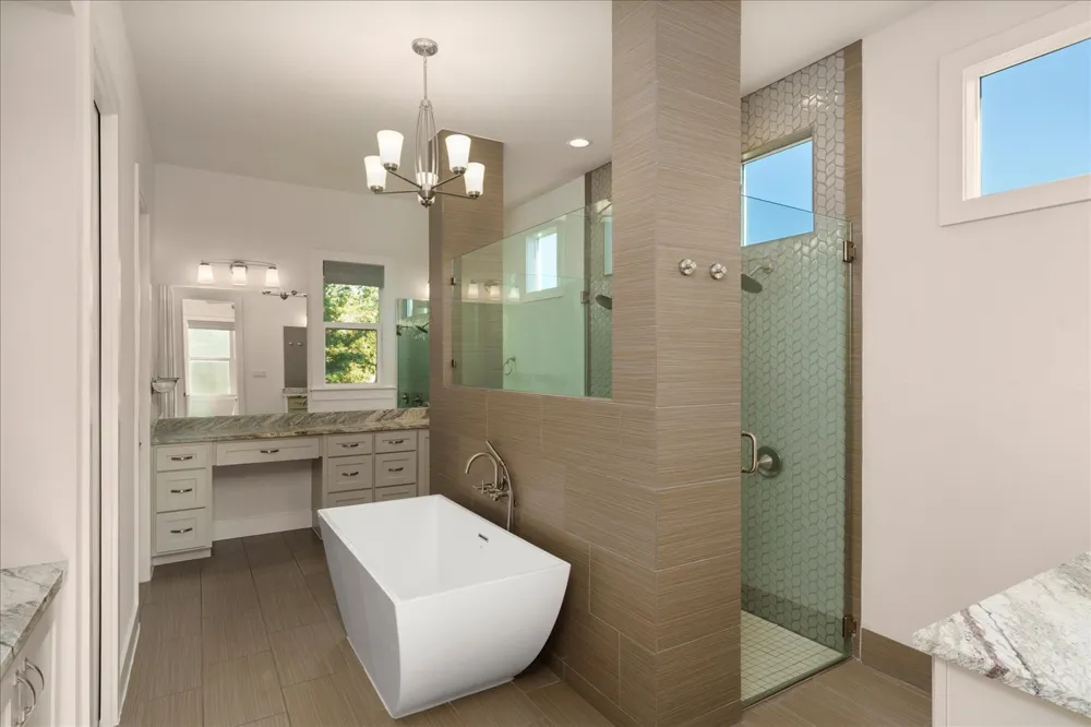 625 LAS COLINAS DRIVE Wimberley, TX 78676