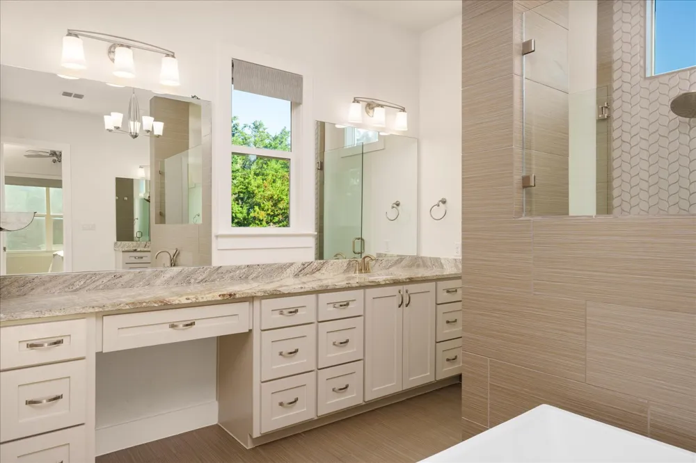 625 LAS COLINAS DRIVE Wimberley, TX 78676