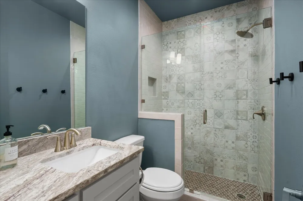 625 LAS COLINAS DRIVE Wimberley, TX 78676