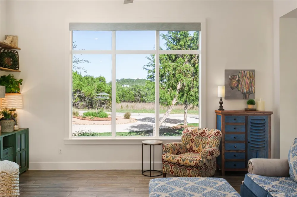625 LAS COLINAS DRIVE Wimberley, TX 78676
