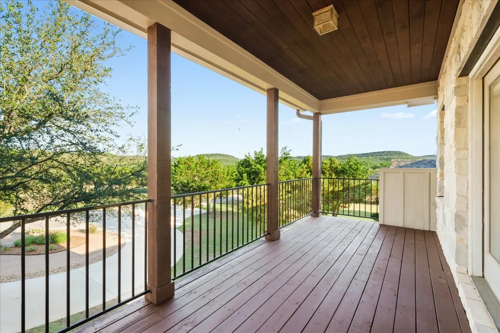 625 LAS COLINAS DRIVE Wimberley, TX 78676