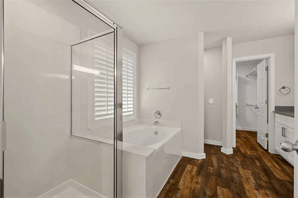 2208 John Tee Drive Cedar Park, TX 78613