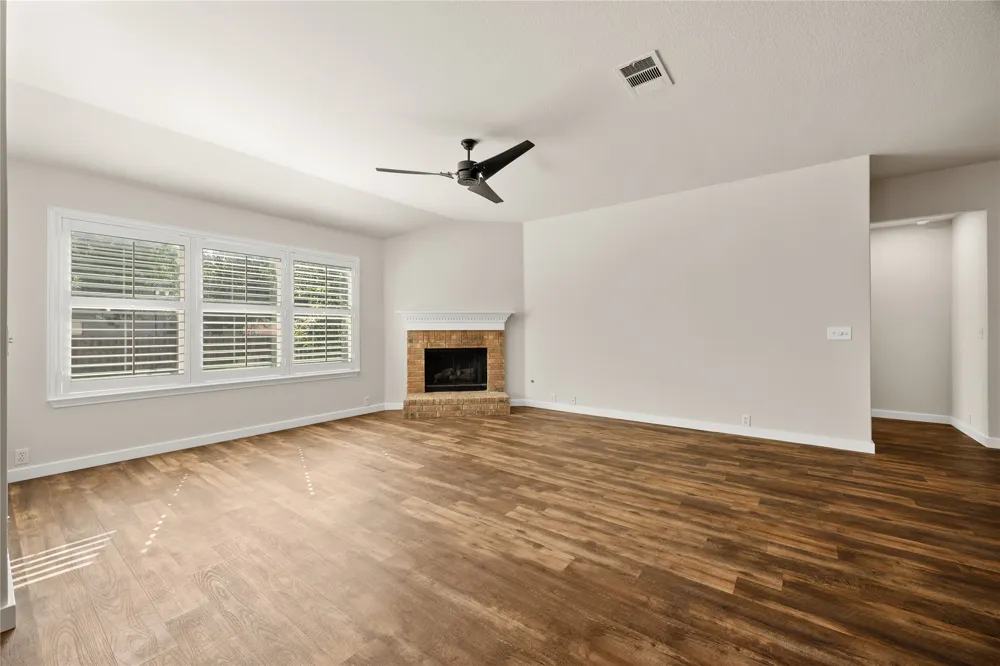 2208 John Tee Drive Cedar Park, TX 78613