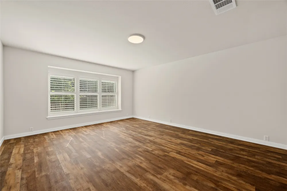 2208 John Tee Drive Cedar Park, TX 78613