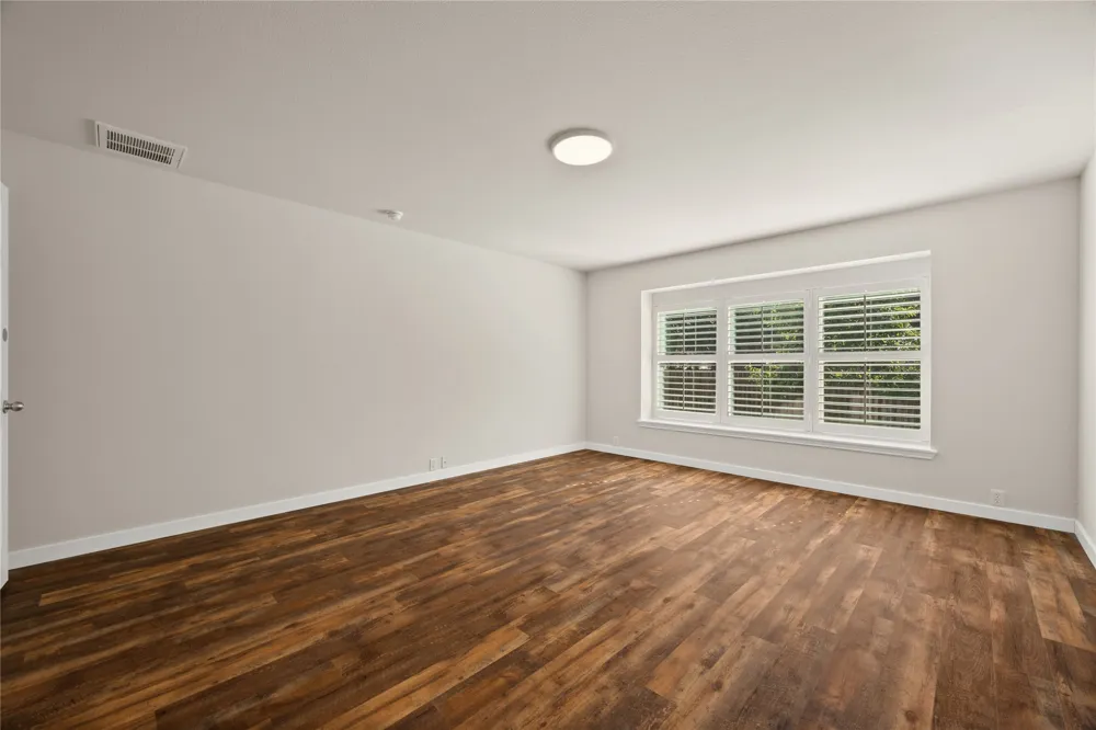 2208 John Tee Drive Cedar Park, TX 78613