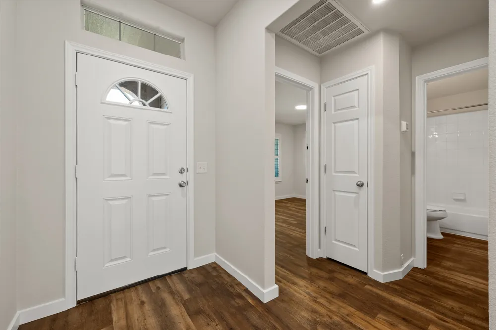 2208 John Tee Drive Cedar Park, TX 78613