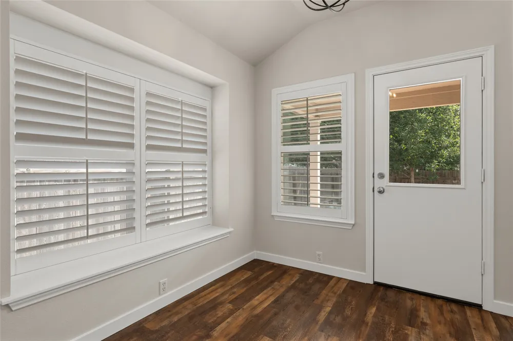 2208 John Tee Drive Cedar Park, TX 78613
