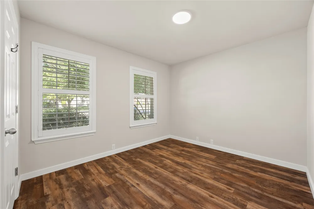 2208 John Tee Drive Cedar Park, TX 78613