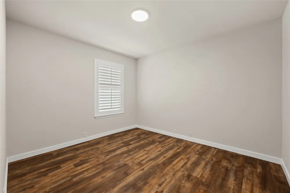 2208 John Tee Drive Cedar Park, TX 78613