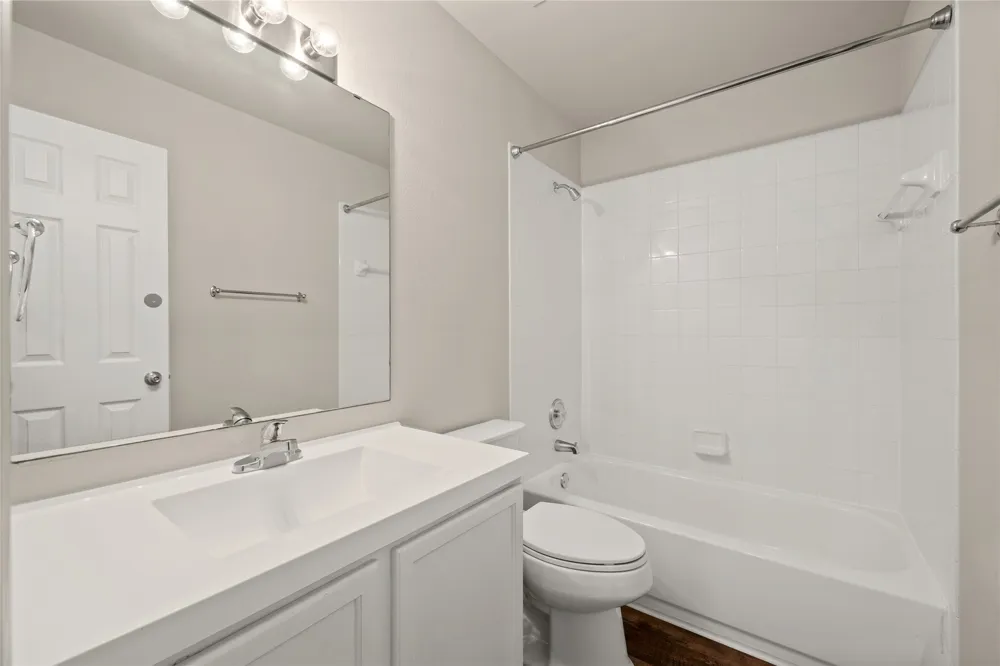 2208 John Tee Drive Cedar Park, TX 78613