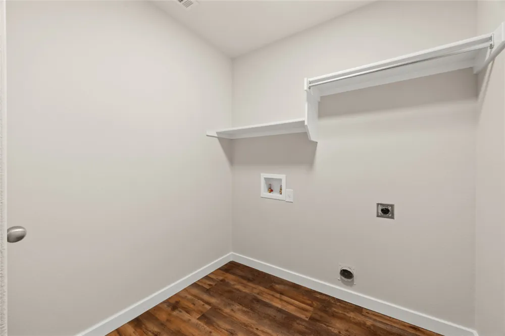 2208 John Tee Drive Cedar Park, TX 78613