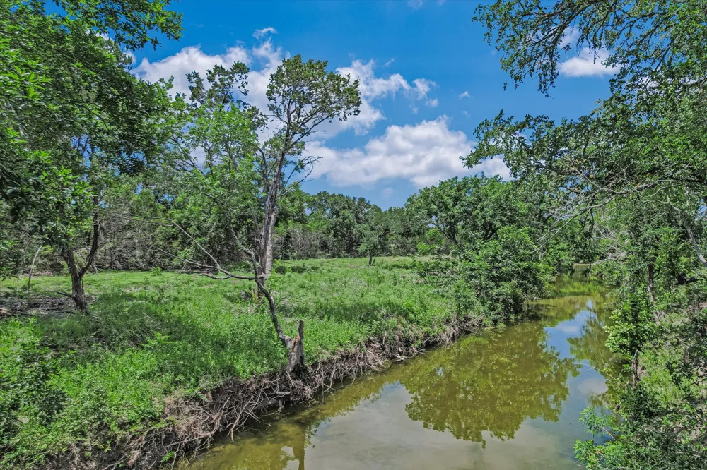 5150 CR 254 Bertram, TX 78605