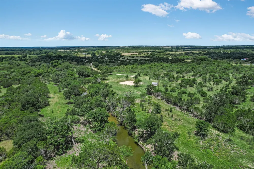 5150 CR 254 Bertram, TX 78605