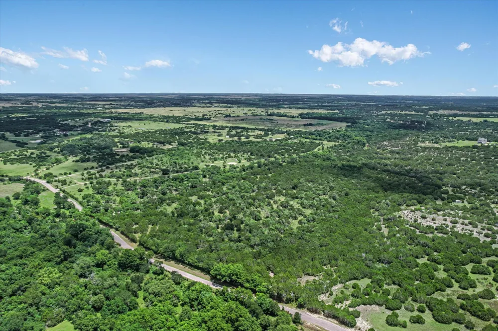 5150 CR 254 Bertram, TX 78605