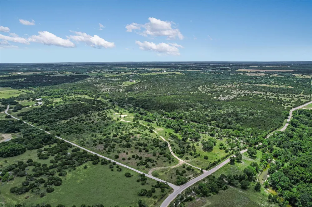 5150 CR 254 Bertram, TX 78605