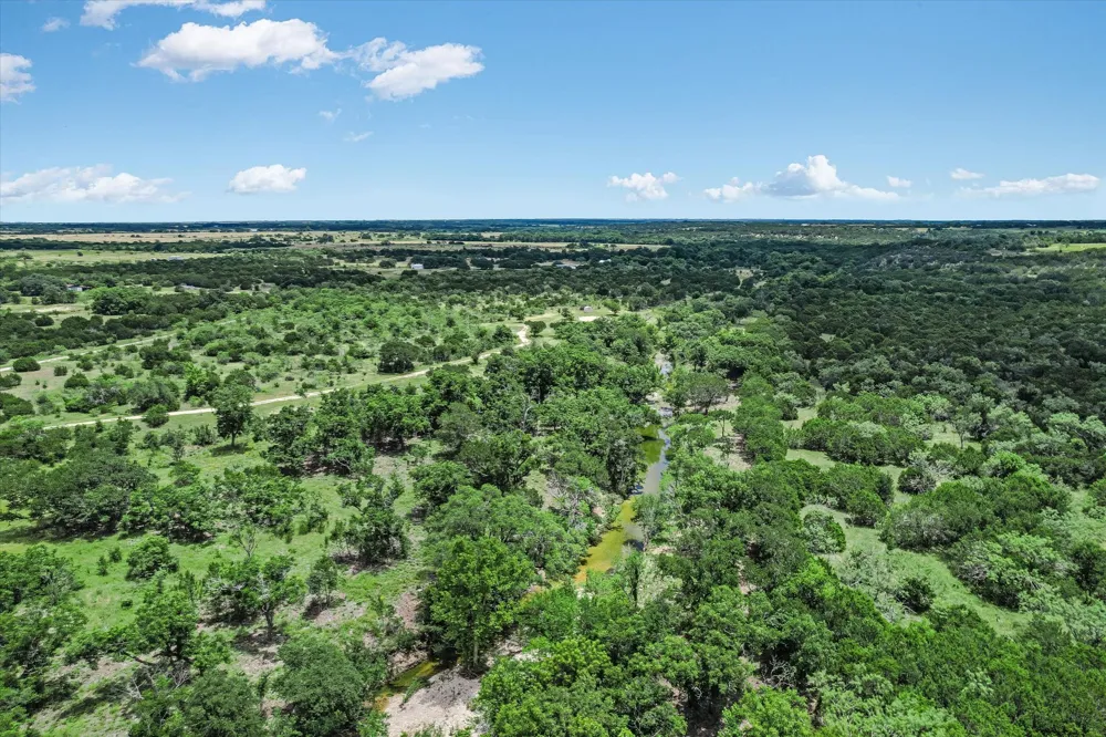 5150 CR 254 Bertram, TX 78605