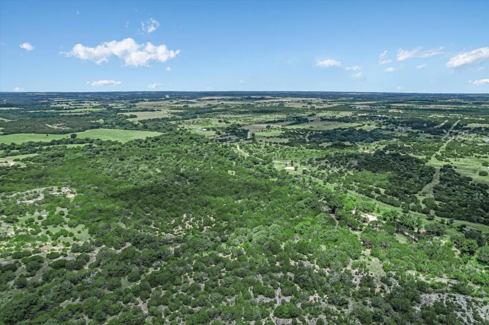 5150 CR 254 Bertram, TX 78605