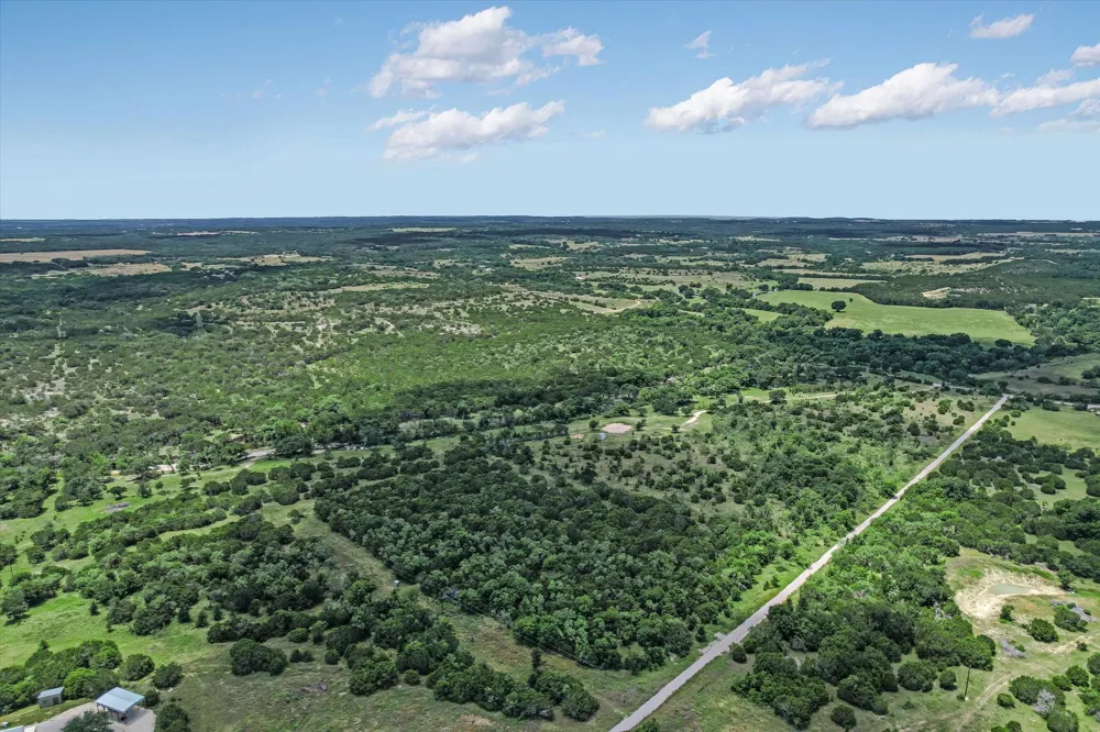 5150 CR 254 Bertram, TX 78605