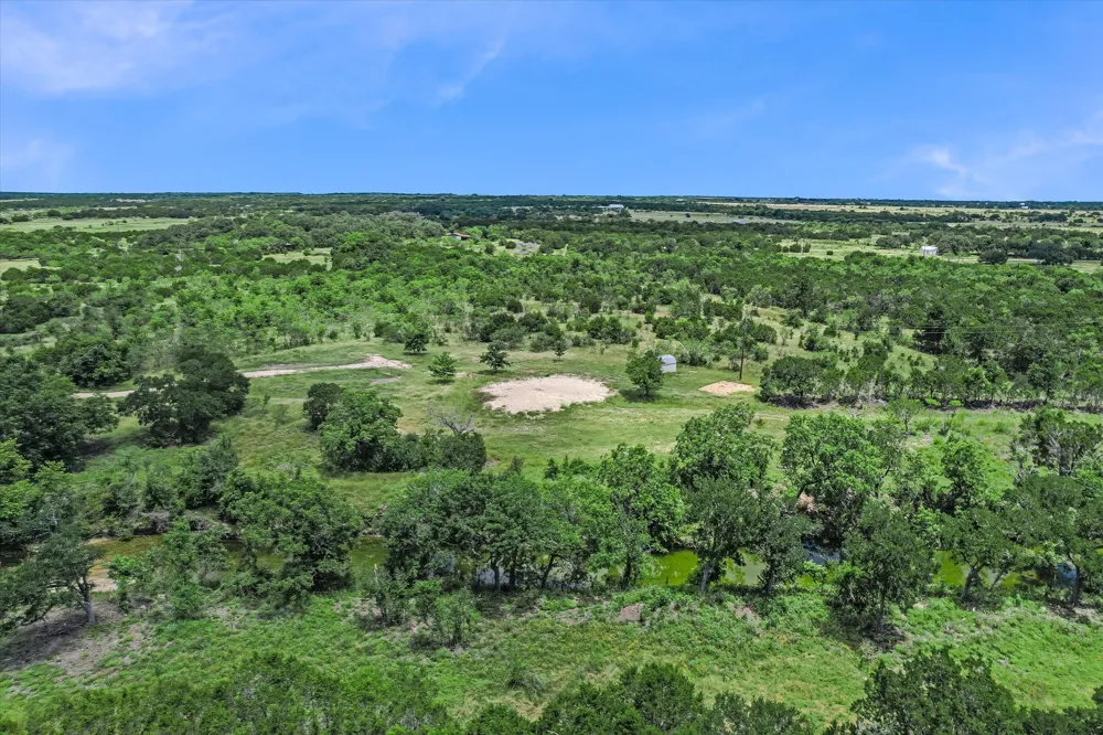 5150 CR 254 Bertram, TX 78605