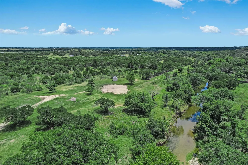 5150 CR 254 Bertram, TX 78605