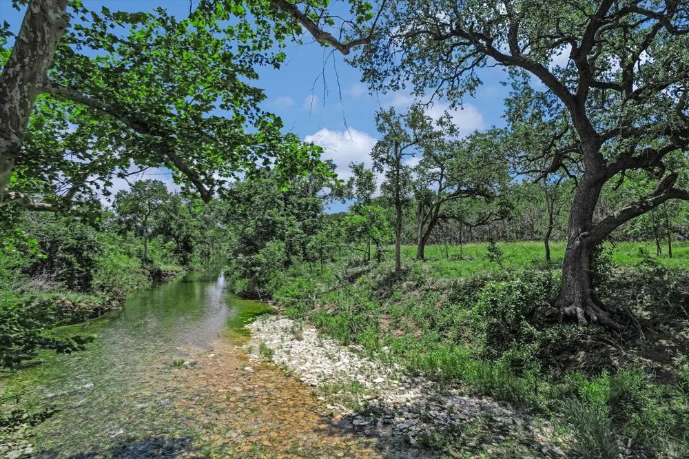 5150 CR 254 Bertram, TX 78605