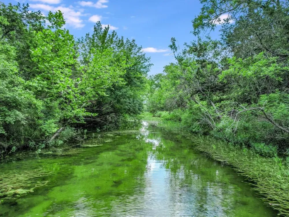 5150 CR 254 Bertram, TX 78605