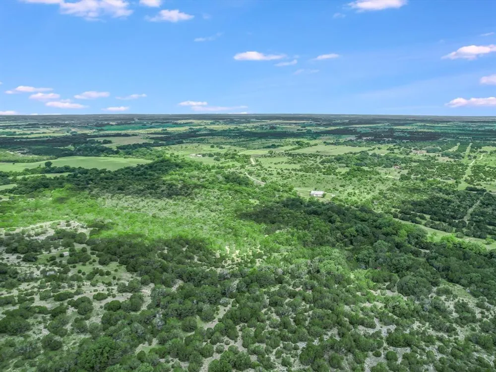 5150 CR 254 Bertram, TX 78605
