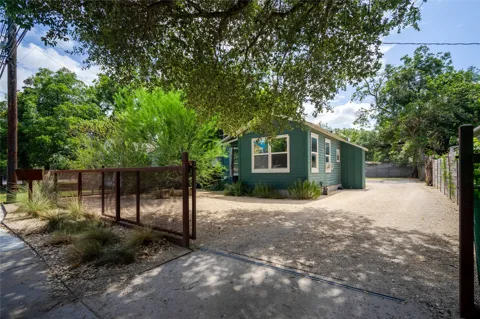 719 Springdale Road