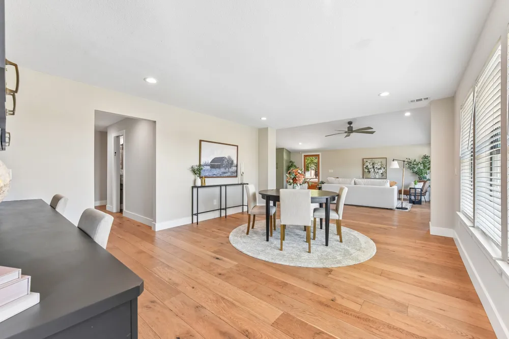 790 Private Road 905 Liberty Hill, TX 78642