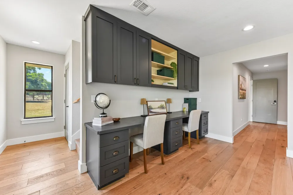 790 Private Road 905 Liberty Hill, TX 78642