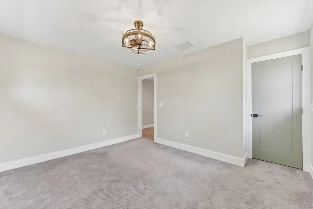 790 Private Road 905 Liberty Hill, TX 78642