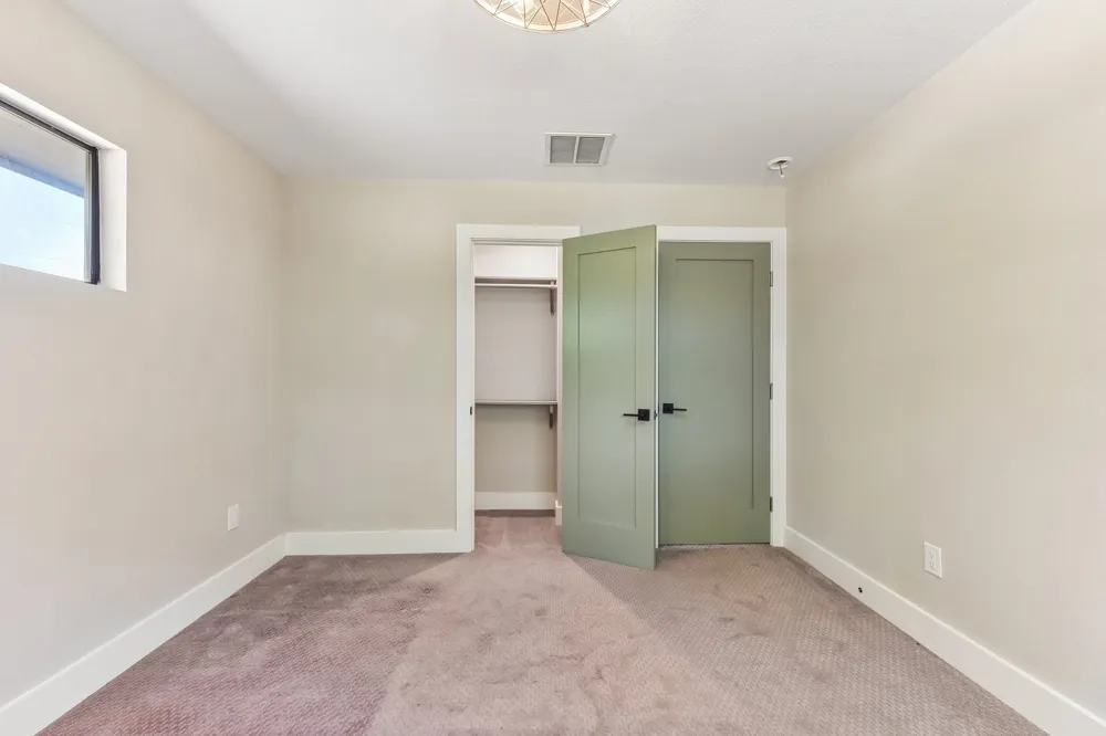 790 Private Road 905 Liberty Hill, TX 78642