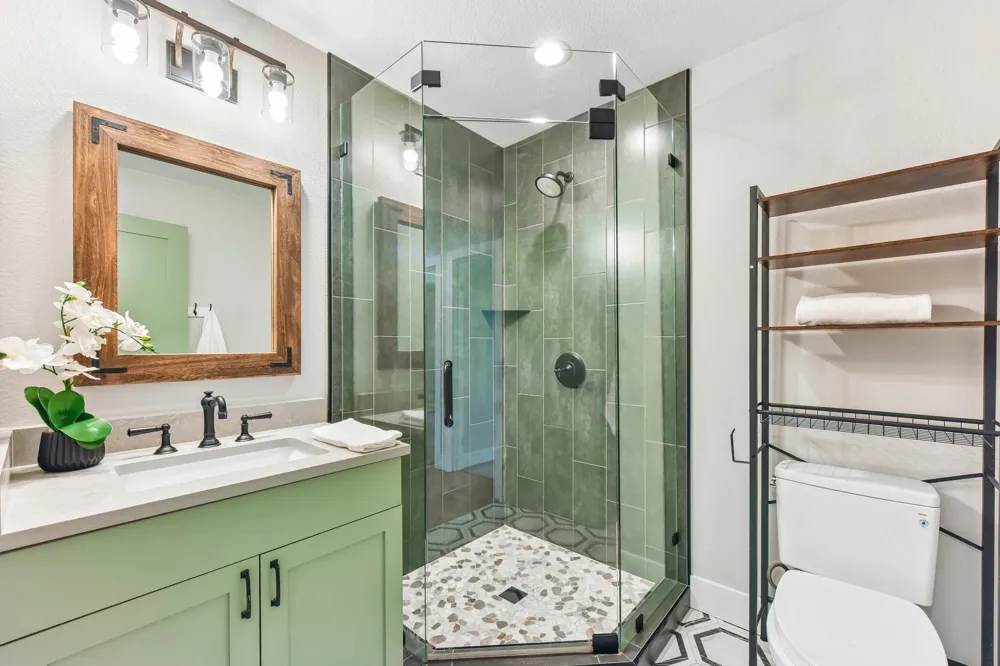 790 Private Road 905 Liberty Hill, TX 78642