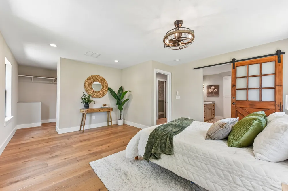 790 Private Road 905 Liberty Hill, TX 78642