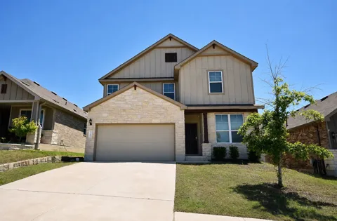 700 Bayberry Circle
