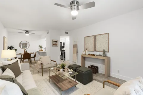 2020 S Congress Avenue #2114