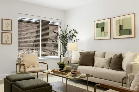 2020 S Congress Avenue #2114