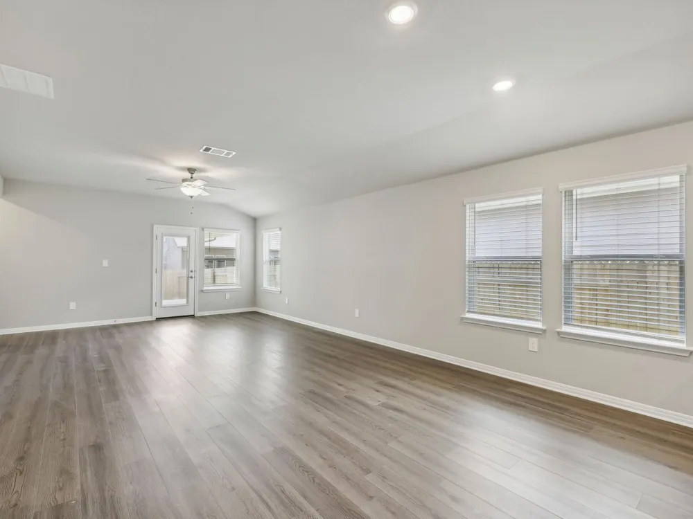 108 Andaman Roost Cedar Creek, TX 78612