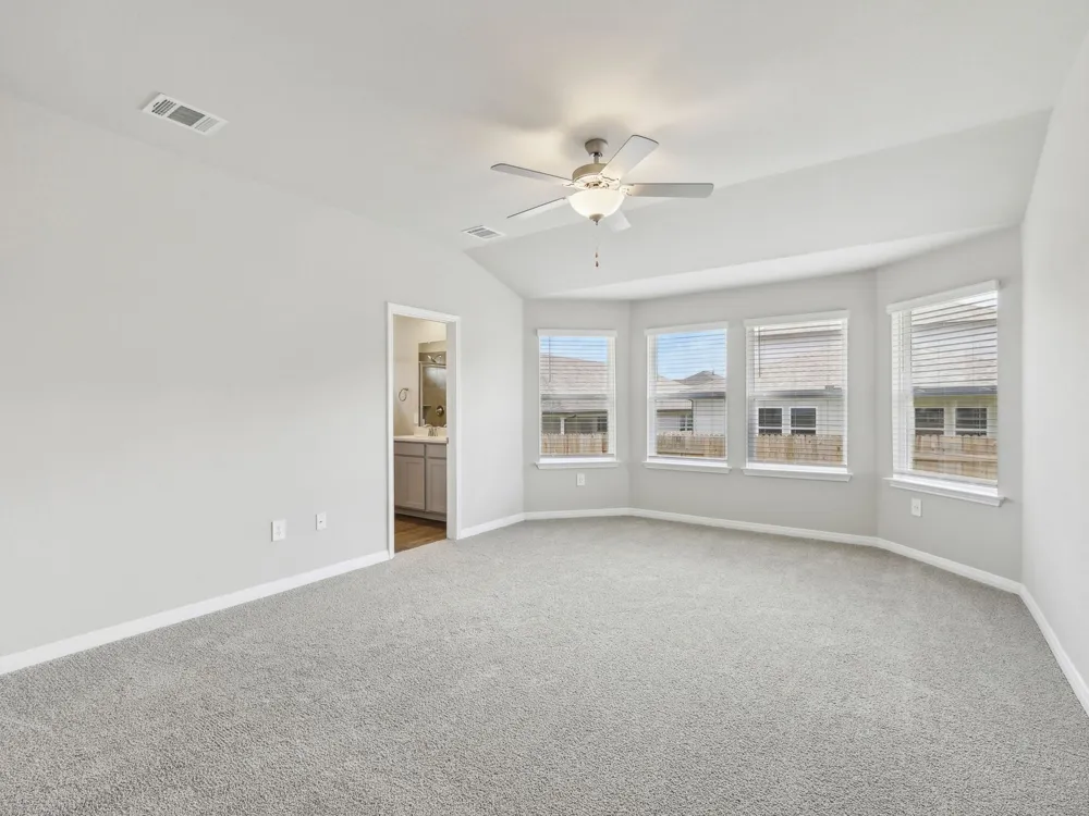 108 Andaman Roost Cedar Creek, TX 78612