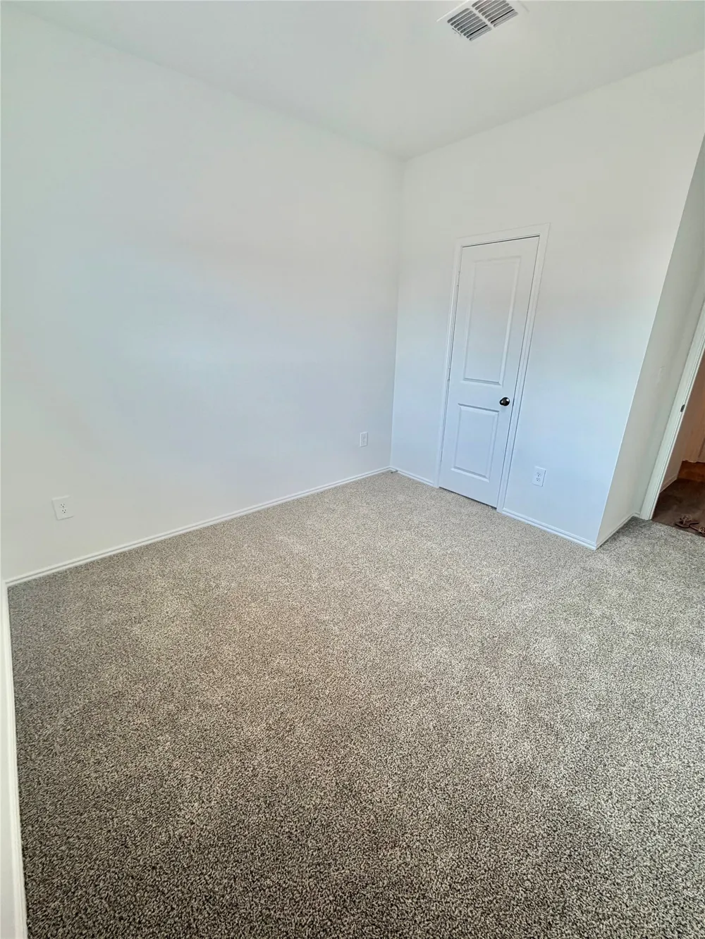 214 Balmorehea Street Kyle, TX 78640