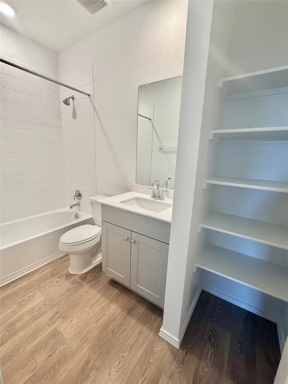 214 Balmorehea Street Kyle, TX 78640
