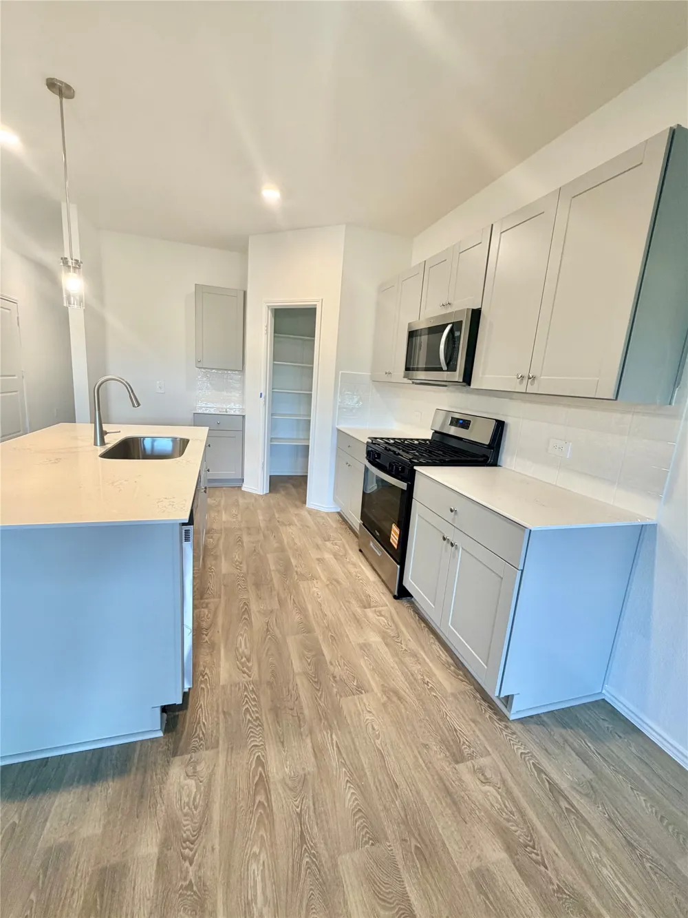 214 Balmorehea Street Kyle, TX 78640