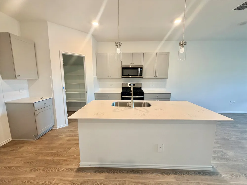 214 Balmorehea Street Kyle, TX 78640
