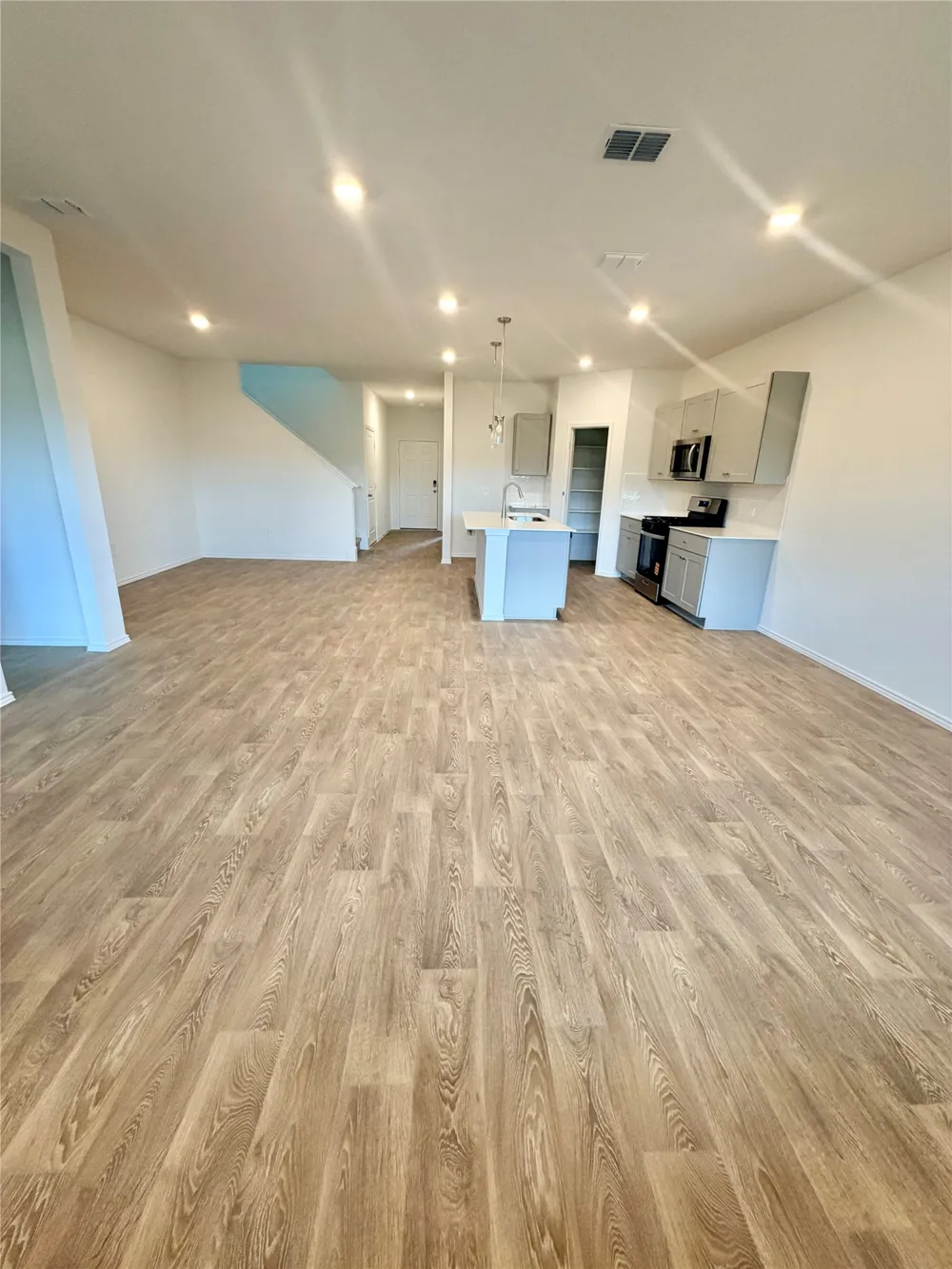 214 Balmorehea Street Kyle, TX 78640