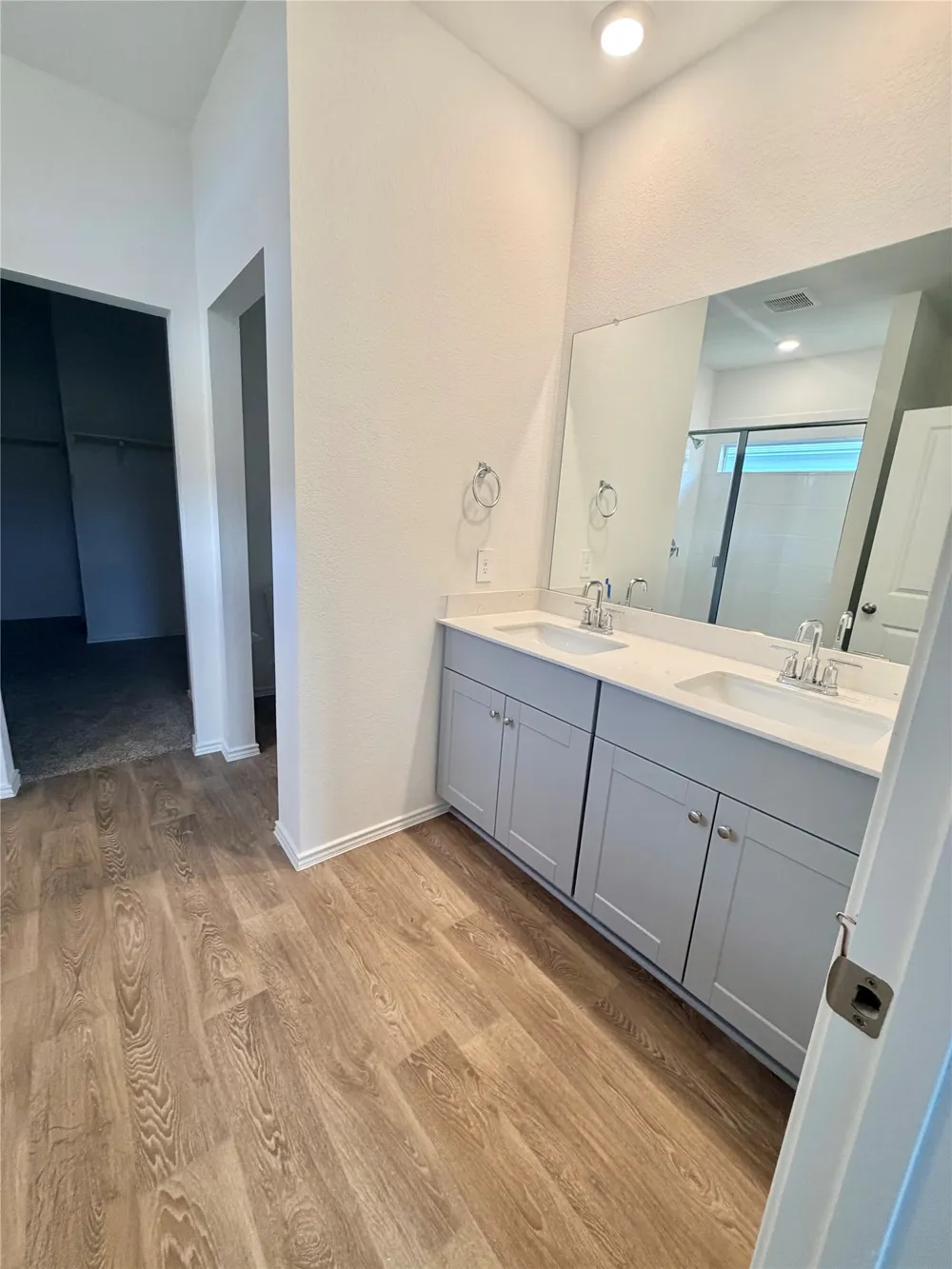 214 Balmorehea Street Kyle, TX 78640