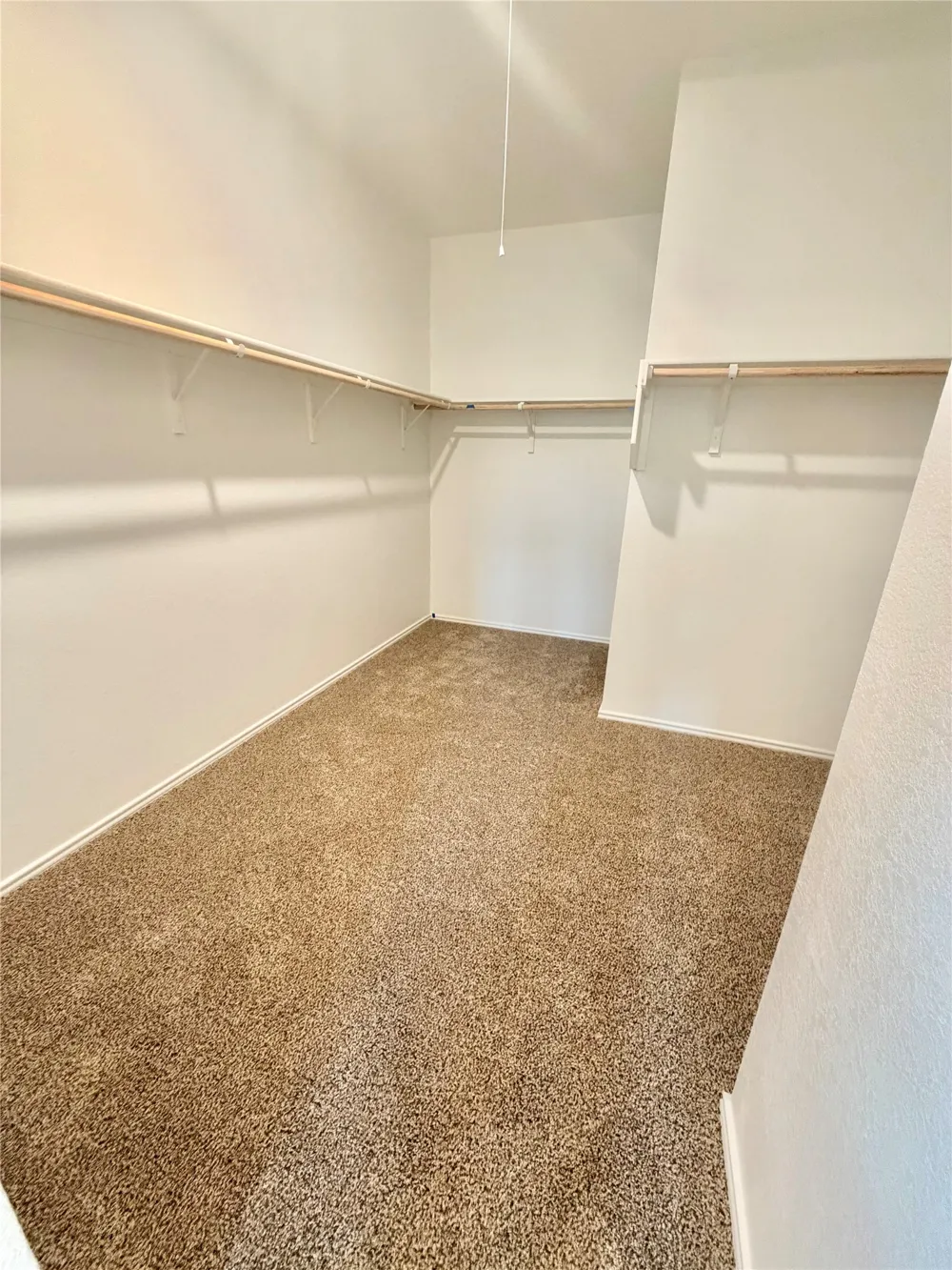 214 Balmorehea Street Kyle, TX 78640